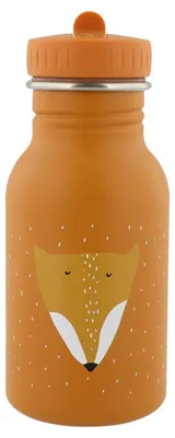 Immagine prodotto di Bottiglia per bere - Fox 350 ml