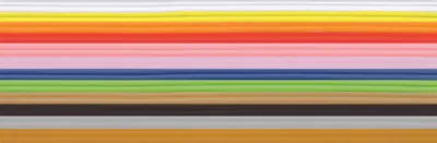 Immagine prodotto di 6XKNORR prandell 218306067 Wachsstr.Grundf.2mm