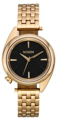 Produktbild von Nixon Damen Armbanduhr A1459-510