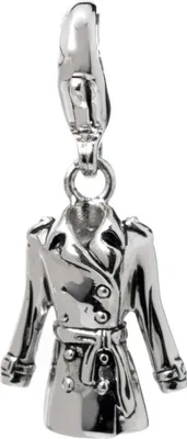 Produktbild von Charm Bracelet For Women Ti Sento 8229si (2 Cm)