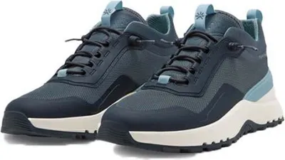 Zdjęcie produktu dla Buty sportowe Tropicfeel Lava niebieskie EU 40 męskie niebieskie EU 40