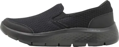 Immagine prodotto di Mocassini Skechers 216485-BBK da Uomo