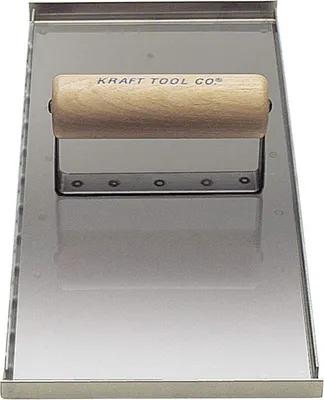 Produktbild von Famanu Handgroover für präzise Fugen - 13 x 5-1/2 Zoll