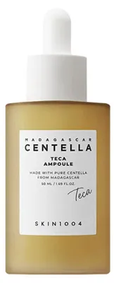 Immagine prodotto di SKIN1004, Siero concentrato Madagascar Centella, 50 ml