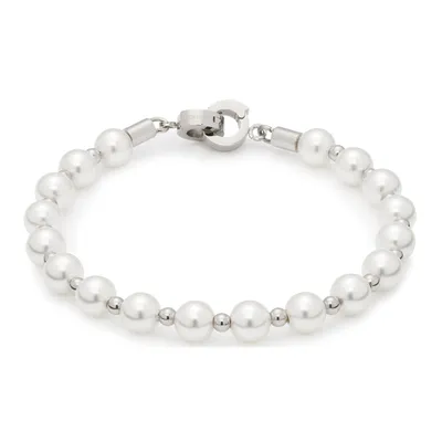 Image de Bracelet Signora Darlin's