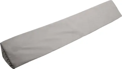 Produktbild von roba Kopfschutzkissen für Wickelauflagen, Keilkissen für Wickelunterlagen