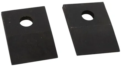 Produktbild von Ersatzmesser für PBL Gehärtetes Messer, für Steinzieher
