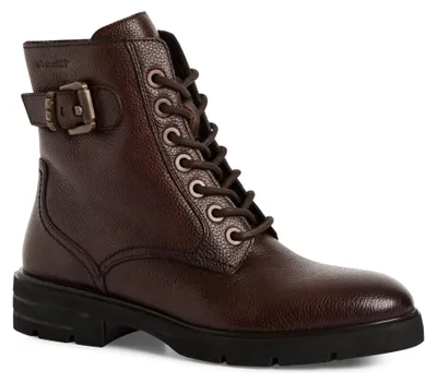 Immagine prodotto di Stivaletti da donna Tamaris, modello 1-1-25216-25304, colore: marrone, taglia: 38
