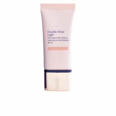 Produktbild von DOUBLE WEAR light SPF10 #3C 30ml