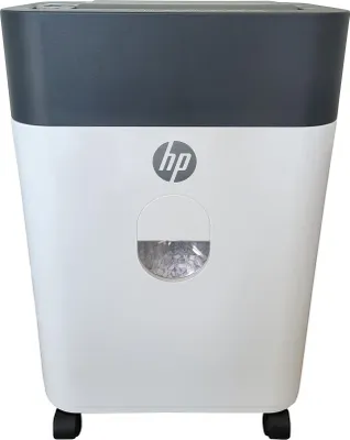 Immagine prodotto di HP Aktenvernichter OneShred Auto 100CC