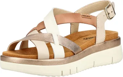 Produktbild von Pikolinos Sandalen Sandalen Leder