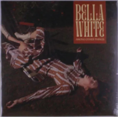 Produktbild von Bella White: Among Other Things