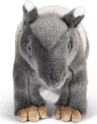 Obrázok produktu pre Plyšová hračka Tapir Animigos