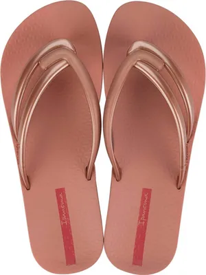Zdjęcie produktu dla Klapki Ipanema 83519-AQ710 dla Damskie