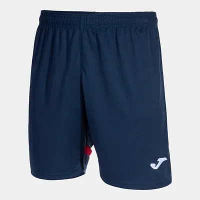 Image de Joma short de handball TOKIO SHORT