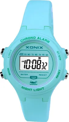 Produktbild von Xonix BAN-002