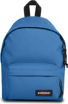 Productafbeelding van Eastpak Orbit 10L rugzak, blauw, één maat