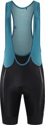 Produktbild von Craft Adv Endur Trägerhose