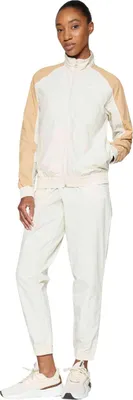 Produktbild von Trainingsanzug Puma 077-50471669498195 für Damen