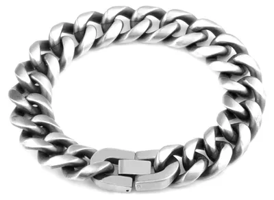 Produktbild von Armband Raff