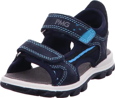 Immagine prodotto di Primigi Rafting blu scuro/marino 31