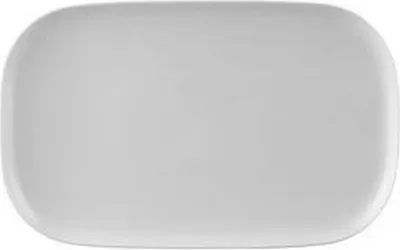 Produktbild von Rosenthal 19600-800001-12738, Porzellan, Moon, 240 mm, 380 mm