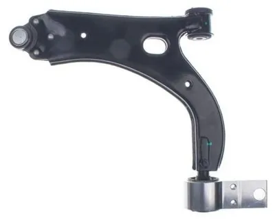 Produktbild von EBG Querlenker links vorne Ford 1146131