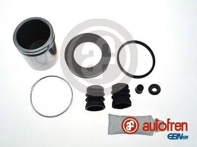 Produktbild von AUTOFREN SEINSA Bremssattel-Reparatursatz für PORSCHE Macan (95B) Vorne 48mm D43090C