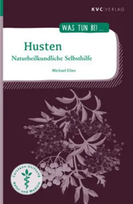 Obrázok produktu pre Husten