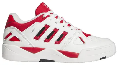 Zdjęcie produktu dla Adidas Midcity Low 44 ⅔