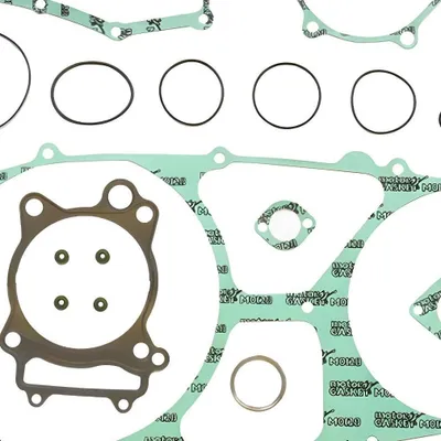 Produktbild von Motordichtungen Motor Dichtsatz Athena für Kymco Xciting 400 13-15