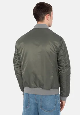 Produktbild von Schott Jacke AIRFORCERS Bomberjacke