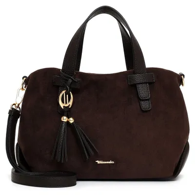 Produktbild von Tamaris TAS Mareike Handtasche M 31 cm