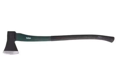 Image de Hache - 90 Cm - 2 Kg
