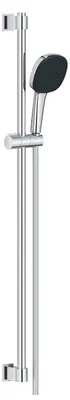 Zdjęcie produktu dla GROHE Vitalio Comfort 110, 1 szt.