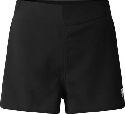 Produktbild von Dare 2B - "Off Trail" Shorts für Damen RG11900 (38 DE) (Schwarz)