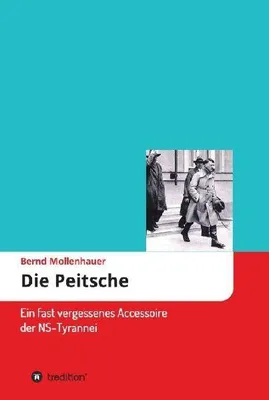 Produktbild von Buch