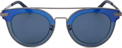 Produktbild von Police Sonnenbrille SPL349M 0568 47 24 145