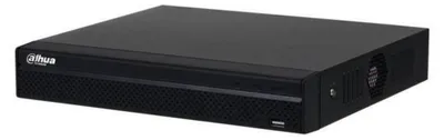 Obrázok produktu pre Dahua Technology DHI-NVR4108HS-8P-4KS3, 3840 x 2160 px, 8 kanály/kanálov, 720p, 1080p, 2160p, 3840 × 2160, 1920 × 1080, 1280 × 1024, 1280 × 720, G.711 A-law, G.711 μ-law, G.726, PCM, H.264, H.265, H.265+, MJPG