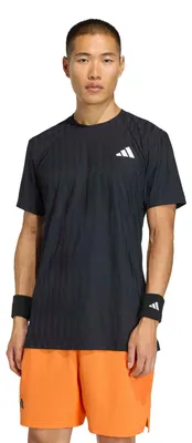 Immagine prodotto di Maglietta Adidas Freelift, colore nero