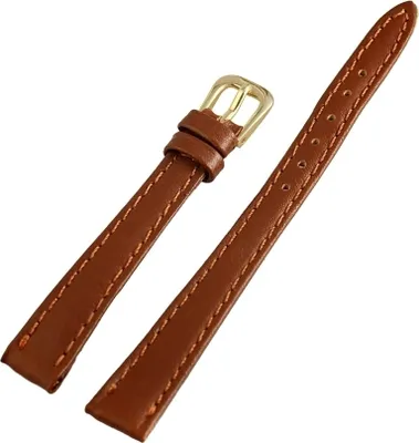 Produktbild von Echt Lederband Gr.12mm
