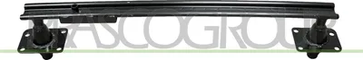 Produktbild von PRASCO PG5201622 Stoßstangenträger Vorne passend für PEUGEOT 3008 (0U)
