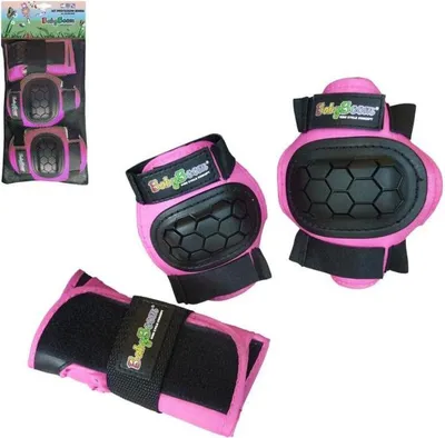 Produktbild von Mandelli 2330051
