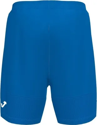 Produktbild von Joma Shorts 101958.700 in Blue color size small
