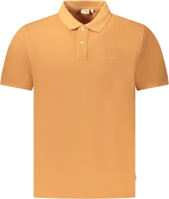 Zdjęcie produktu dla Koszulka Pepe Jeans PM542099