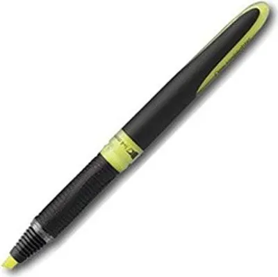 Produktbild von Schneider Textmarker One Highlighter Leuchtmarker Schule Büro