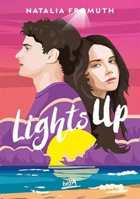 Obrázok produktu pre Lights Up