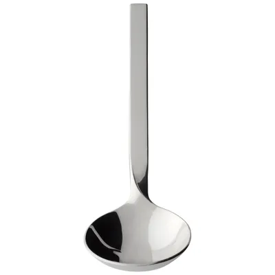 Zdjęcie produktu dla Versace Brotteller 17 cm Virtus Alphabet W 19335-403753-10217