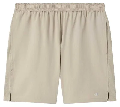 Obrázok produktu pre Champion – pánske šortky „Performance“ GT20591 (XXL) (sivé)