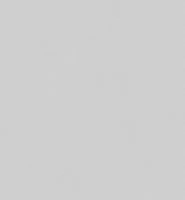 Produktbild von A.S. Création Unitapete Flavour einfarbige Tapete unifarben Papiertapete grau 10,05 m x 0,53 m